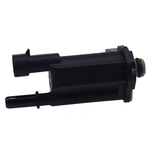 for Chevrolet for Cadillac for Pontiac for GMC Vapor Canister Purge Solenoid Valve 12581282