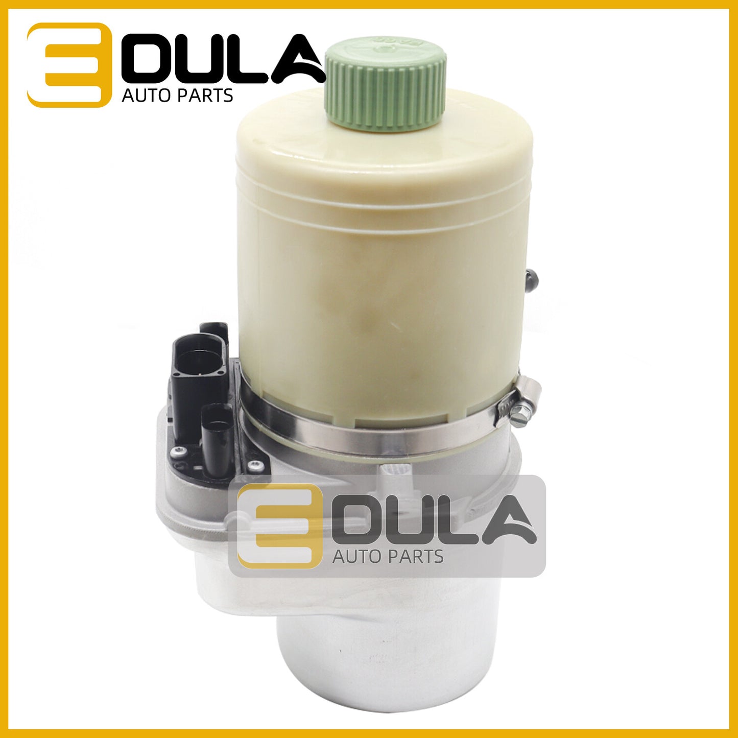 Electric Power Steering Pump fits for Volkswagen Polo Fox 6Q0423156AB