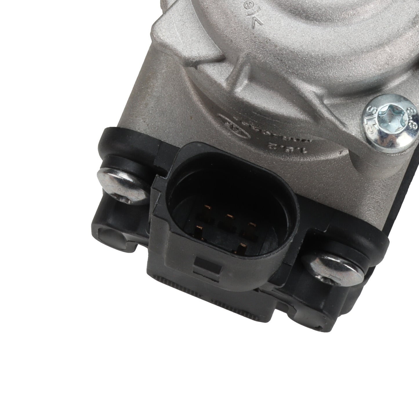04E145725AD Turbo Control Valve Actuator for Audi A3 S3 Q3 for VW for Golf for Jetta 1.4