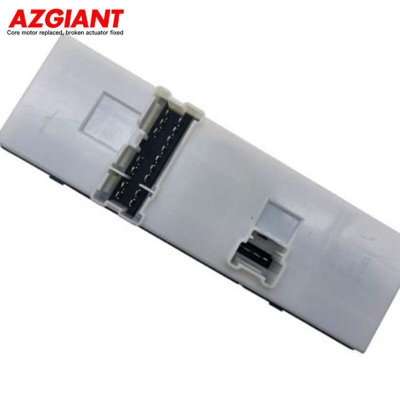 2014 - 2016 for Subaru Forester Front Left Drive Side Power Window Switch