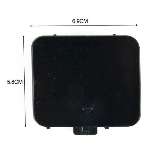 Rearview backup parking camera 56054158AG/56054158AB suitable for Dodge /Journey 11-20