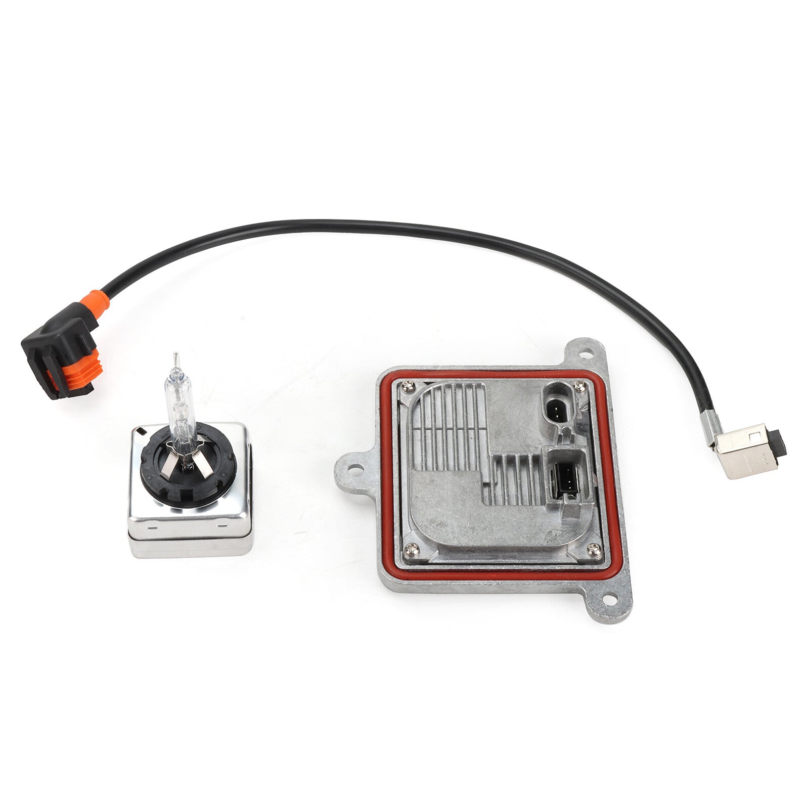 2-piece set 20928264 HID Xenon headlight ballast module for 2018-2020 for Chevrolet Impala