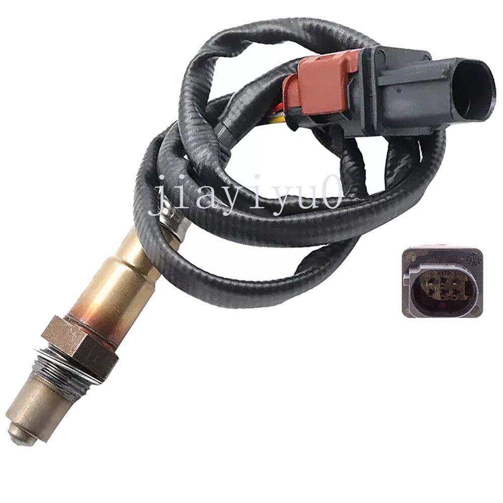 Throttle position sensor TPS SERA483-1 is suitable for Nissan Bluebird SR20 U13 200SX NX