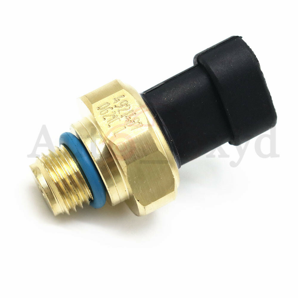 Upstream Oxygen O2 Sensor For 2007-2009 for Kia Optima 2.4L, 2007-2008 for Kia Rondo 2.4L
