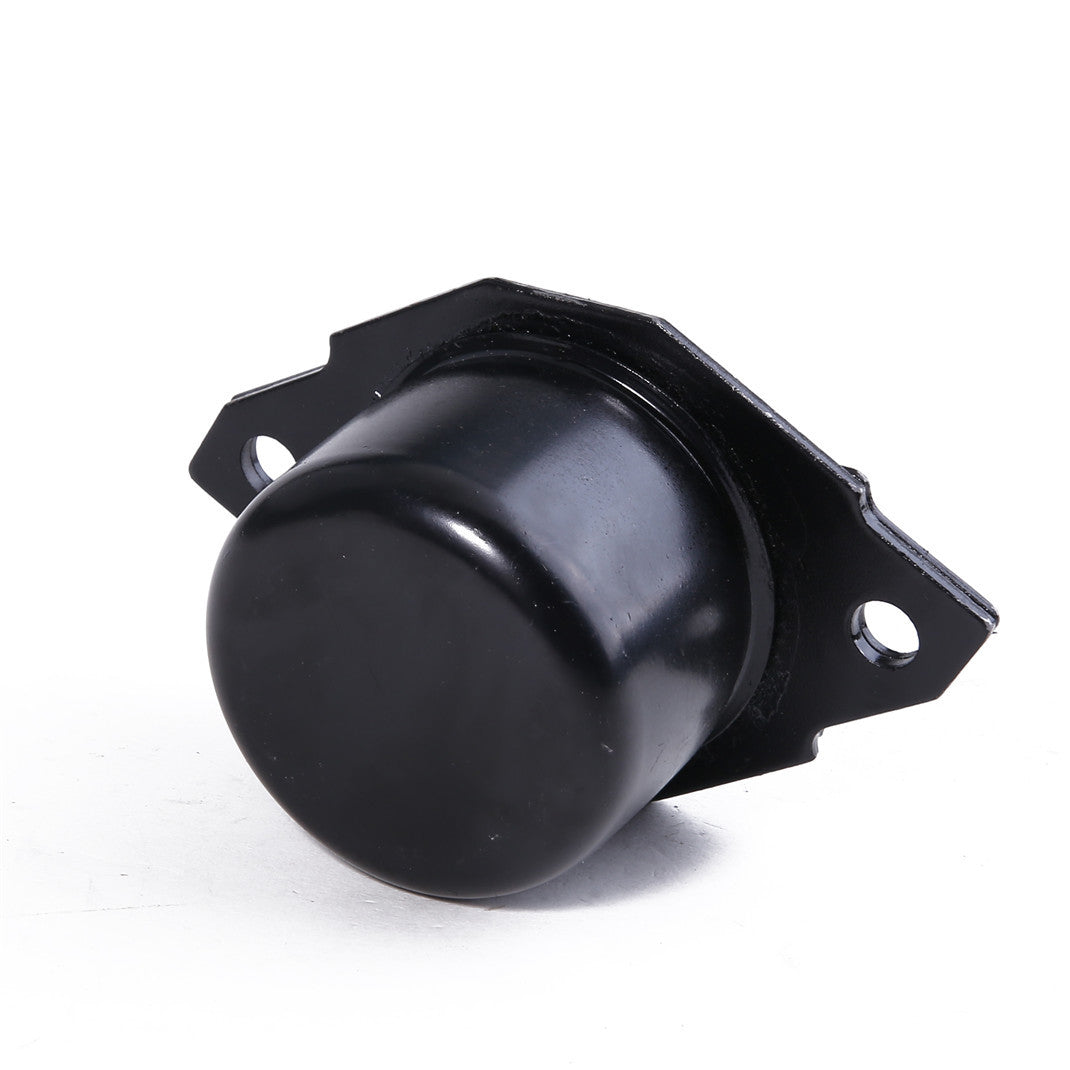 for VW for GOLF for JETTA Manual Transmission Mount 1GD199402
