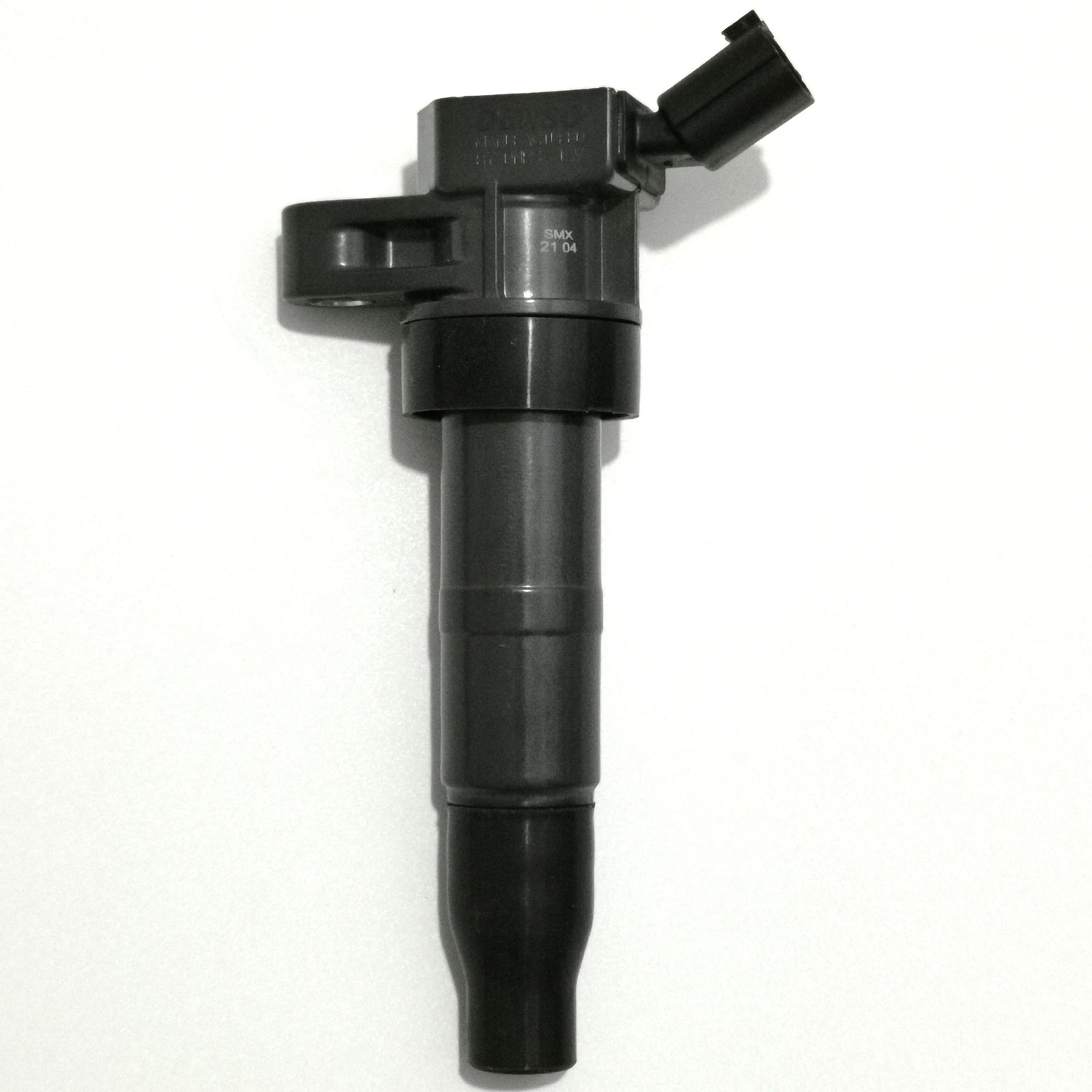 Ignition Coil for Hyundai for Genesis Santa Fe Sonata for Kia Optima Forte 27300-3F100