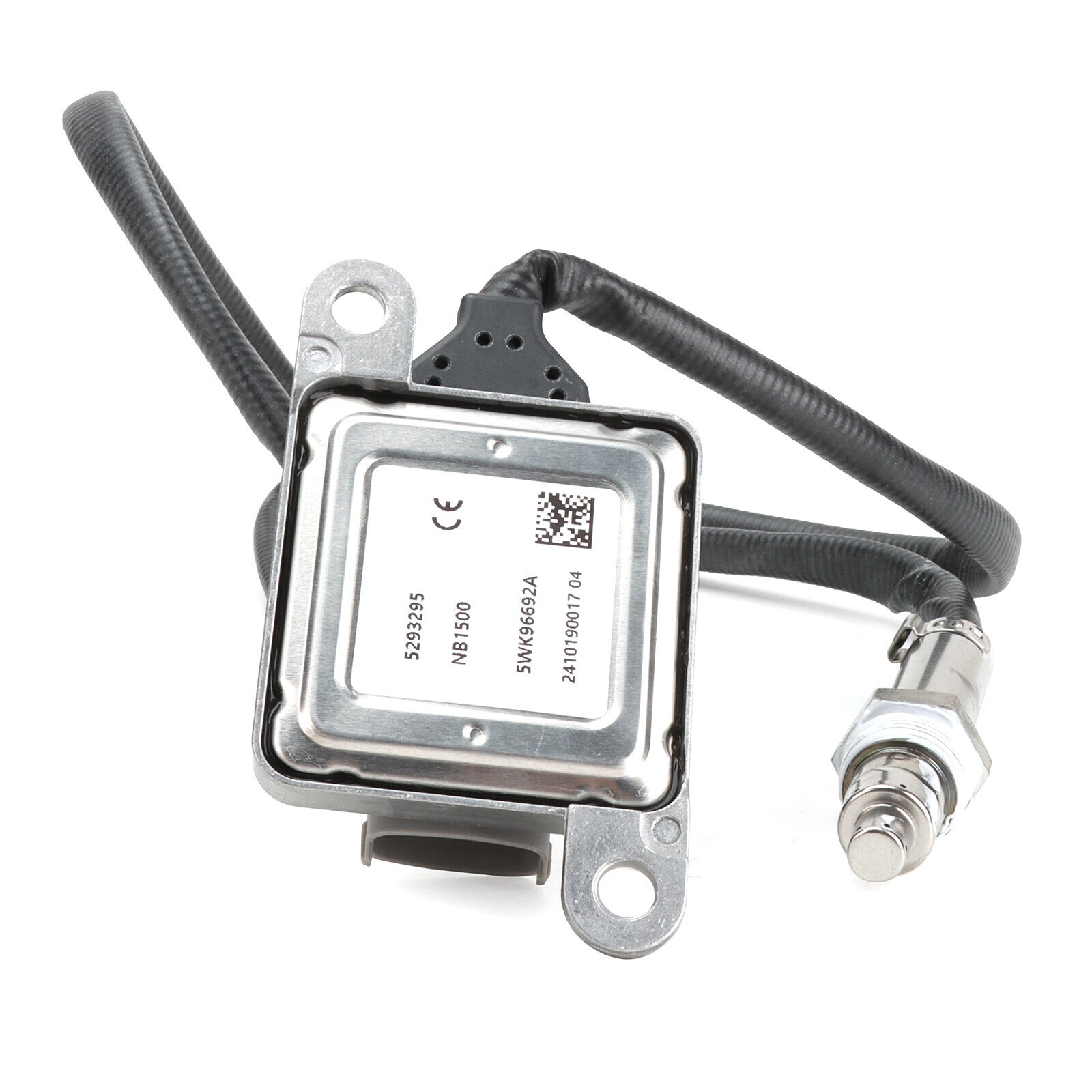 0258006978 Oxygen Sensor for Audi A3 for A4 for A6 for A8 TT 1.8T for VW for Passat Polo 0258006261