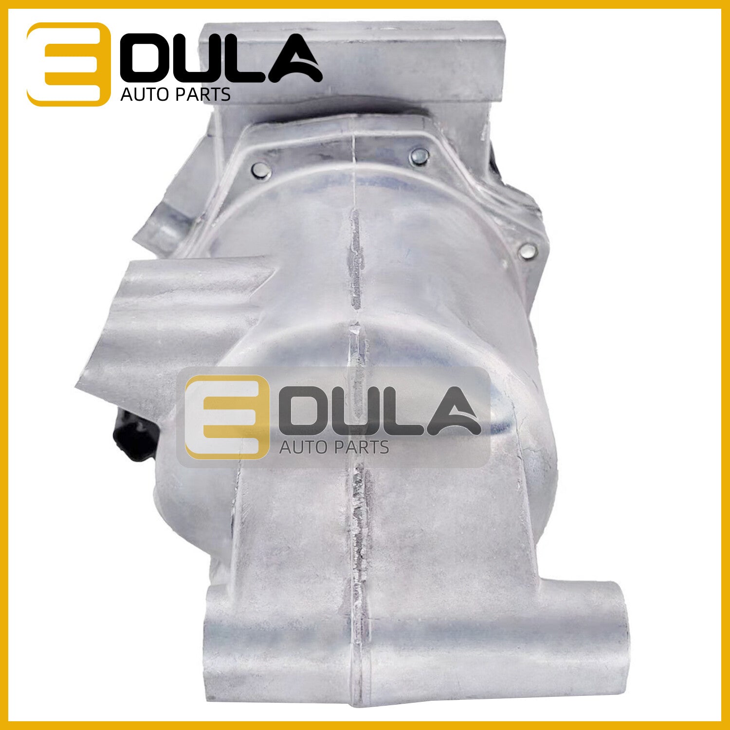 The AC compressor is suitable for RENAULT SANDERO 1.6 2016 2017 2018 926006053R 92600-6053R