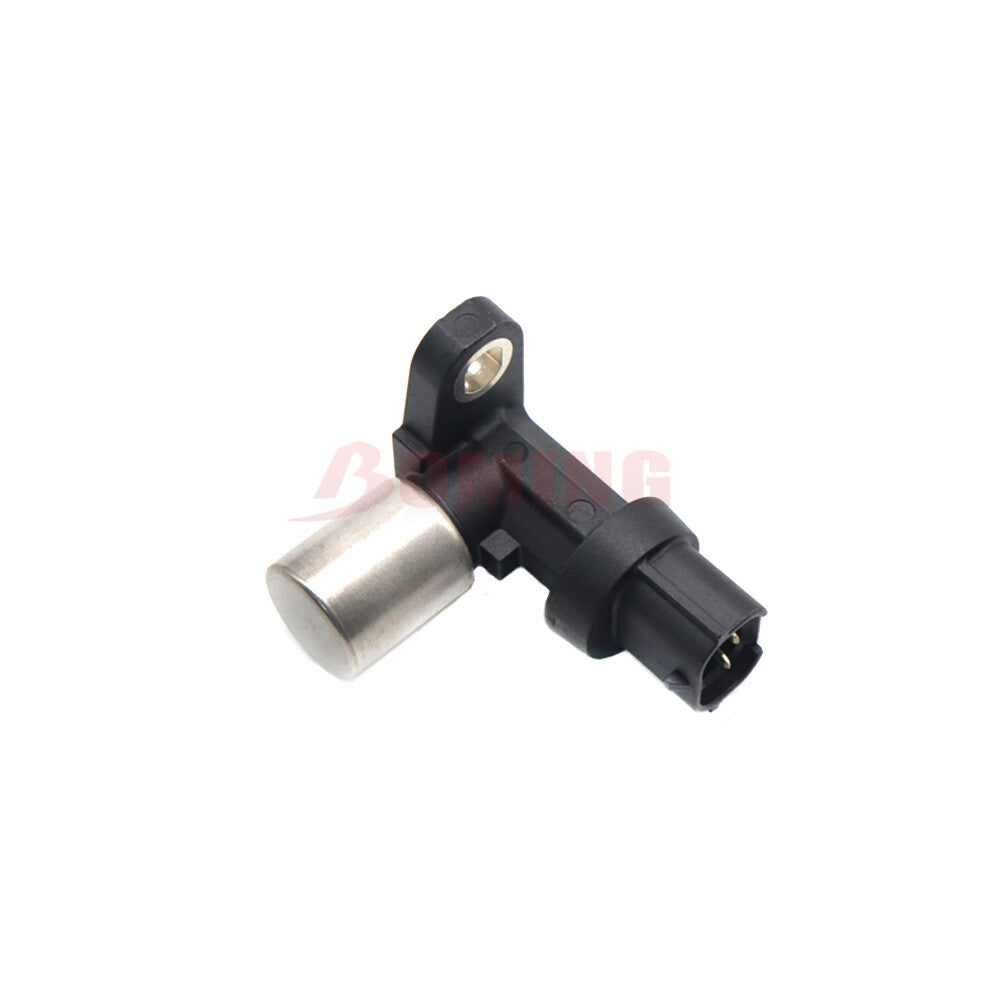 One new engine differential pressure sensor 4921728 104990-1200 for ISX