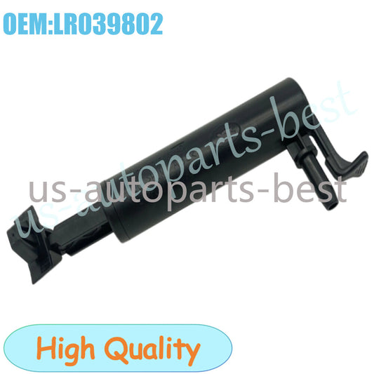 1Pc Glove Box Hydraulic Arm Damper for Land Rover Freelander 2007-2014 LR039802