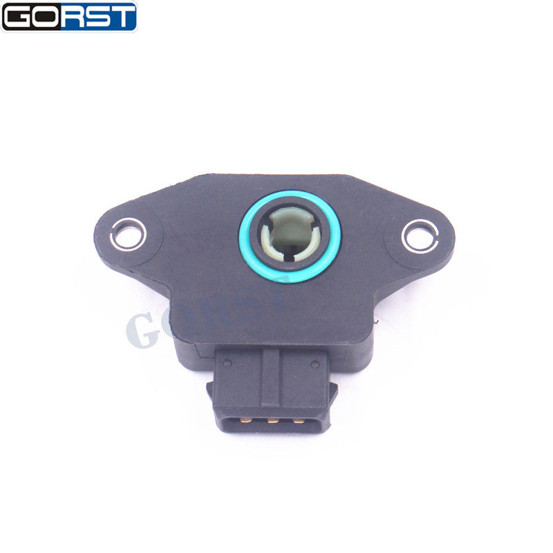 OEM Mass Air Flow Meter Sensor 22680-AA420 22680AA420 197500-0060