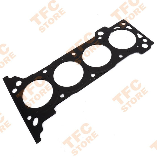 Cylinder Head Gasket Fit for TOYOTA 1TR Engine