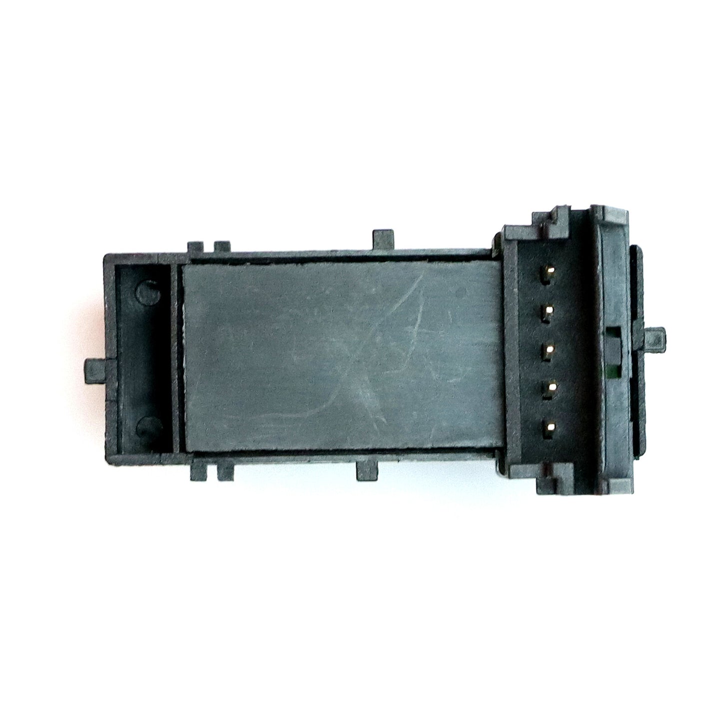15804094 Door lock switch for right front passenger side applicable to for Chevrolet Silverado 1500 for GMC