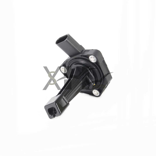 5WK96699C for BMW 335d 535d 535d 2.0l 3.0l 09-17 Upstream NOx Sensor 13628589846