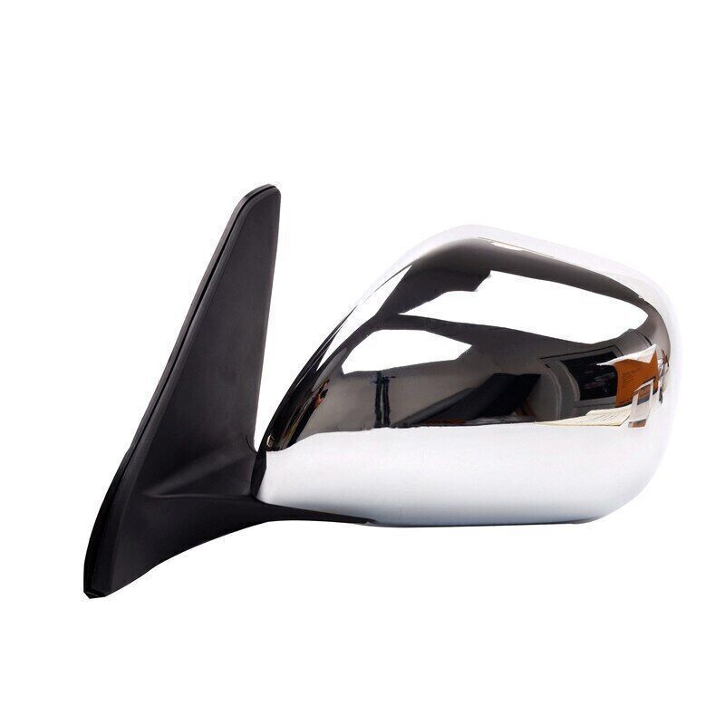 for Toyota for Land Cruiser Prado 2002-2009 LC120 Right Rearview Side Mirror Assy