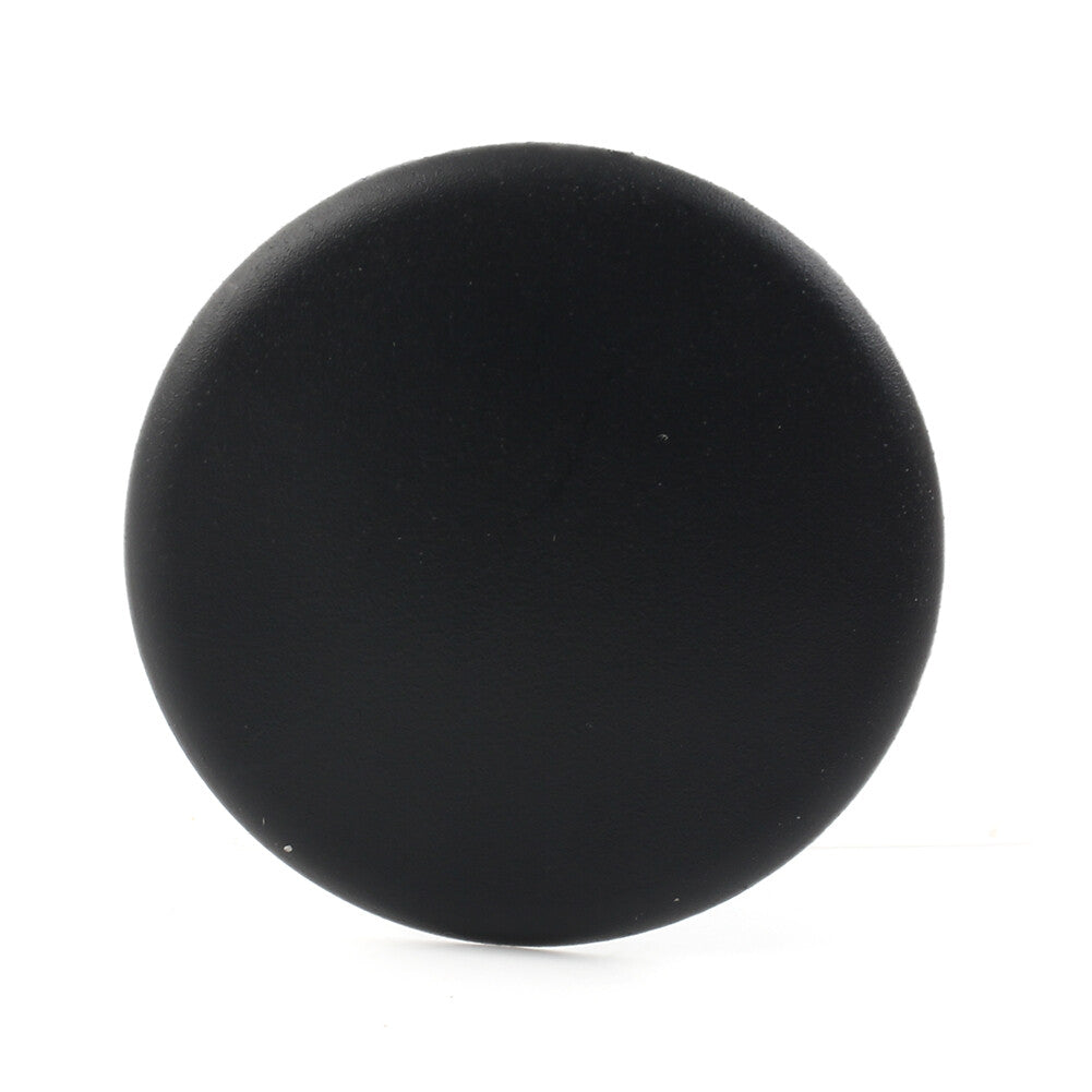 for Land Rover for Range Rover Sport LR3 LR4 Front for Seat Arm Rest Cap Cover Finisher