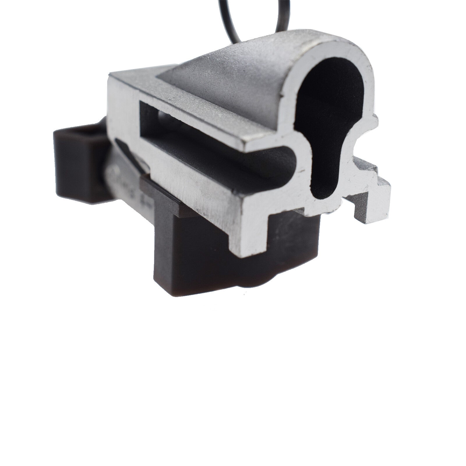 Engine Timing Chain Tensioner Fit for Hyundai for Elantra for Tucson for Kia Soul Spectra