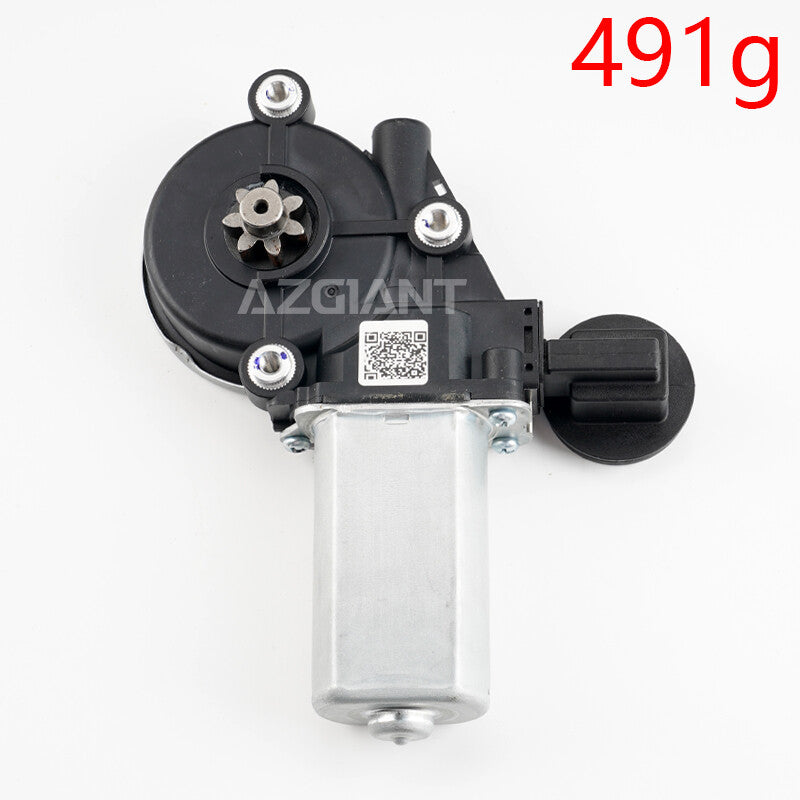 Front Left Power Window Lifter Regulator Motor for Lexus IS300 GX470 GS300 GS430