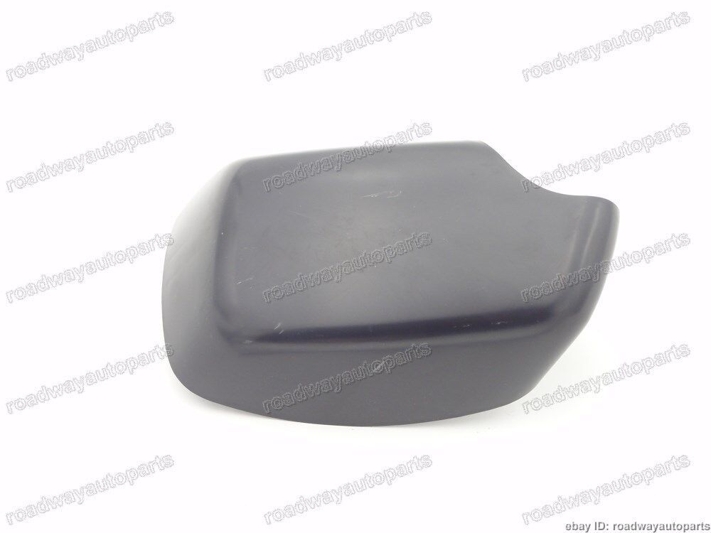 Left Side Door Wing Mirror Cover Cap Trim 51160007739 for BMW X5 E53 1999-2006