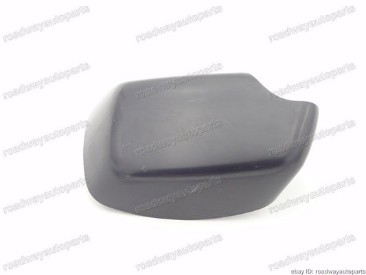 Left Side Door Wing Mirror Cover Cap Trim 51160007739 for BMW X5 E53 1999-2006