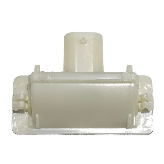 for Ford For Bronco 2021-2024 Rear License Plate Lamp Light Bulb Housing
