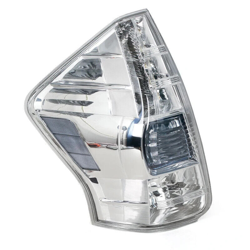 Right Tail Light Stop Brake Lamp Driving Light for Toyota Prius Alpha 2012-2014
