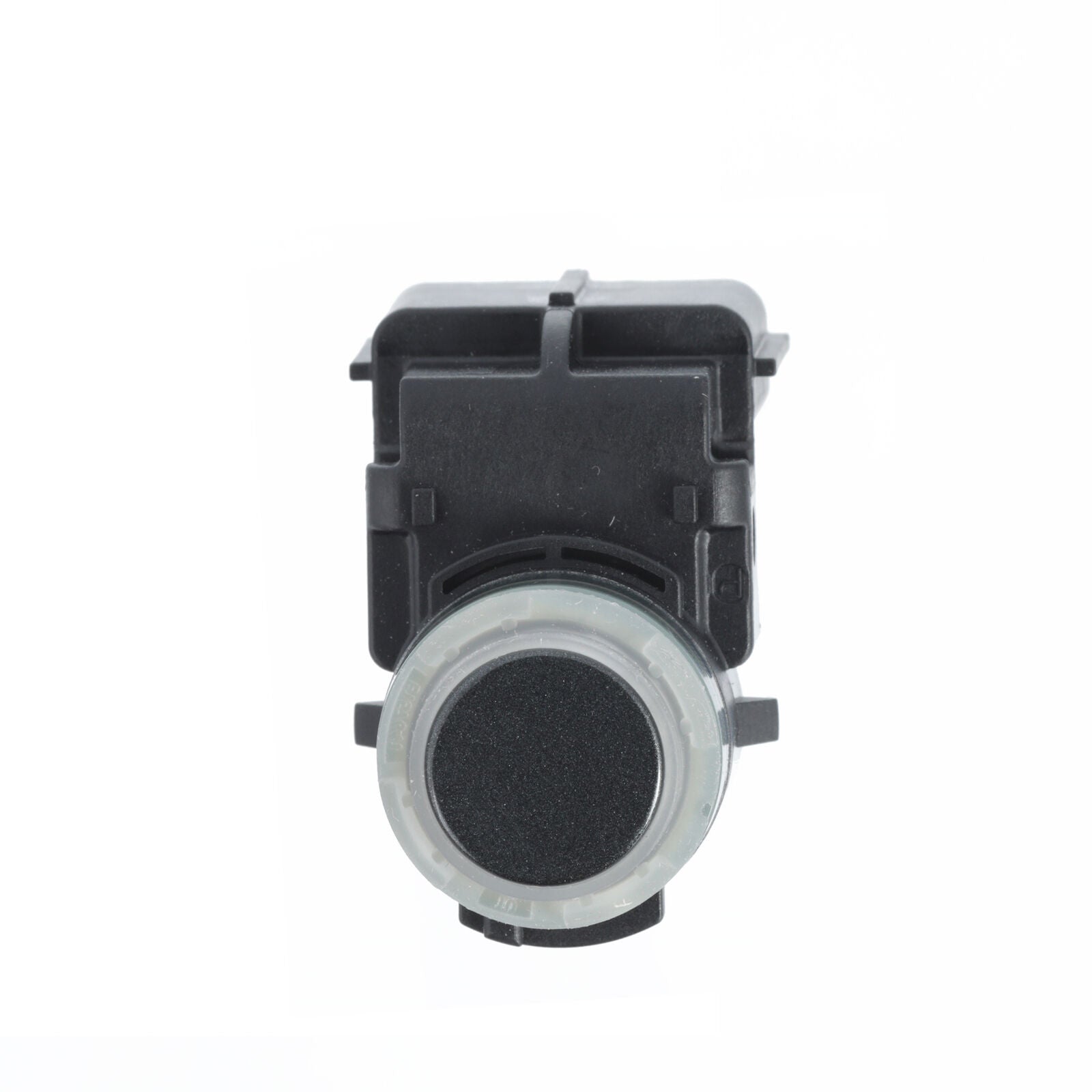 NEW 99310-S1000 Ultrasonic Sensor Park Assistance for Hyundai Santa Fe 2019~2023
