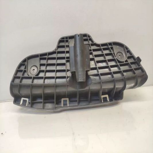 GV4117E841AB Left Headlight Bracket Mount for FORD KUGA II 2016-2019
