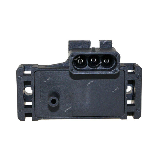 2Bar MAP Sensor Turbo Boost for Opel for Renault for Volvo for Vauxhall 16040609 1238786