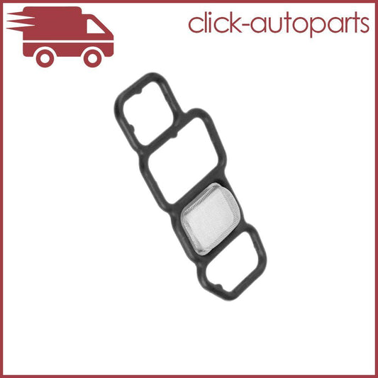 Solenoid Valve Filter Gasket #15826RNAA01 for Honda for Accord 2014 for Civic 2006-2014