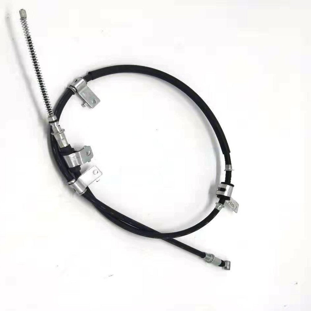 Gasket Cylinder Head Cover for Lexus for Toyota
