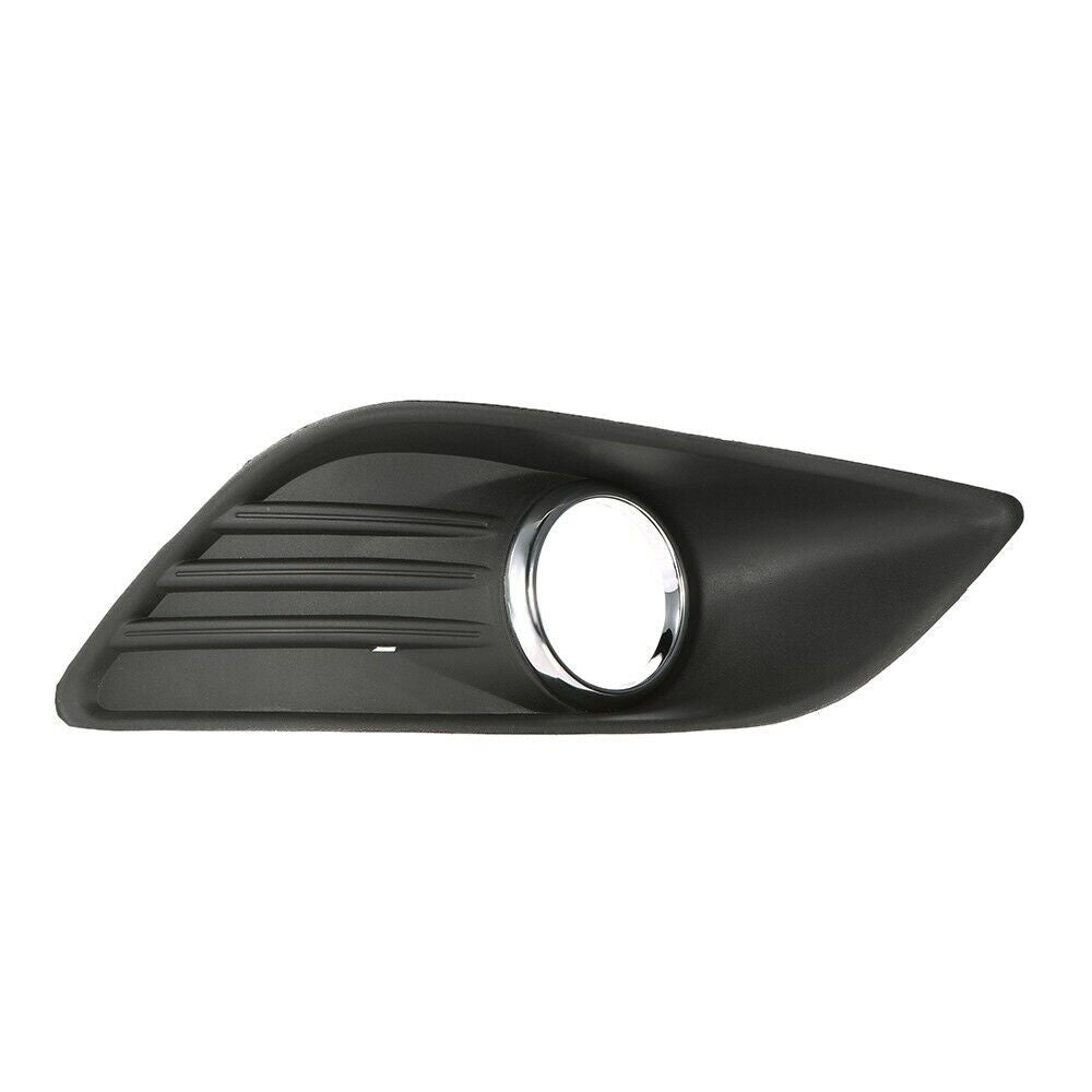 2¡ÁF¨¹r for Ford Focus MK2 2009-2011 Nebelscheinwerfer Sto?sf?nger Grille Links+Rechts