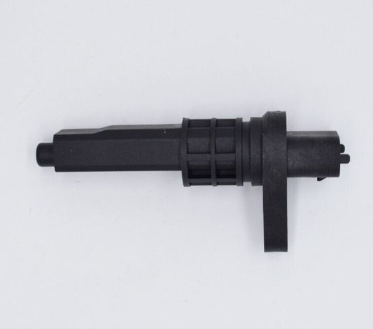 Speed sensor 380311M for Chevrolet