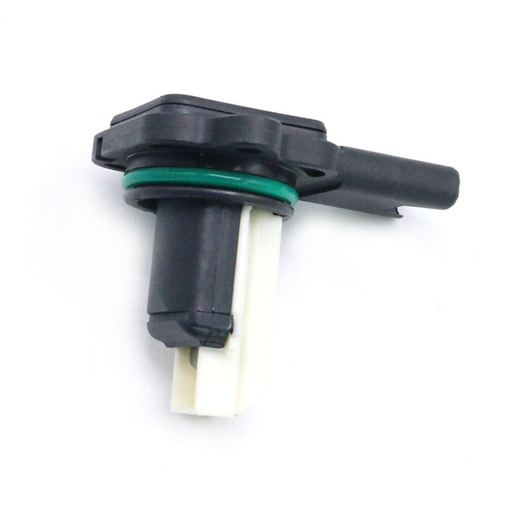 New 11787548961 O2 Oxygen Sensor Downstream for Mini Cooper R57 R56 R55 1.6L