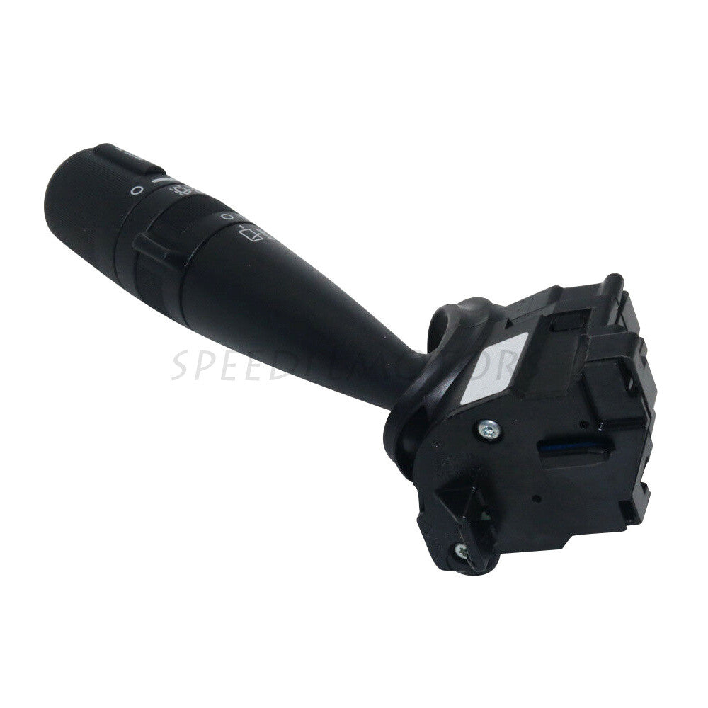 For 2006-17 for Jeep for Chrysler Multifunction Compass Windshield Wiper Switch Control