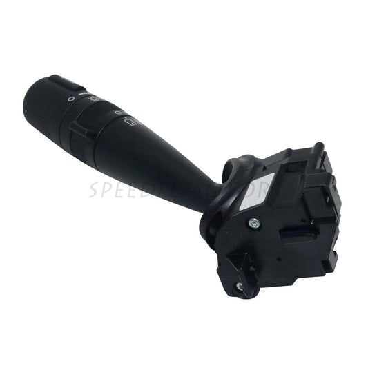 For 2006-17 for Jeep for Chrysler Multifunction Compass Windshield Wiper Switch Control