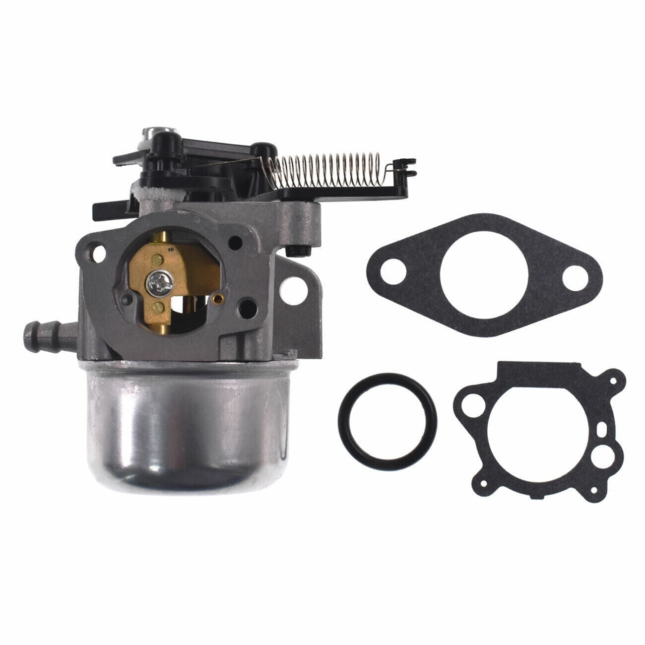 Carburetor 799248 For Briggs Stratton 799248 796608 594287 11P902 11P905 11P907