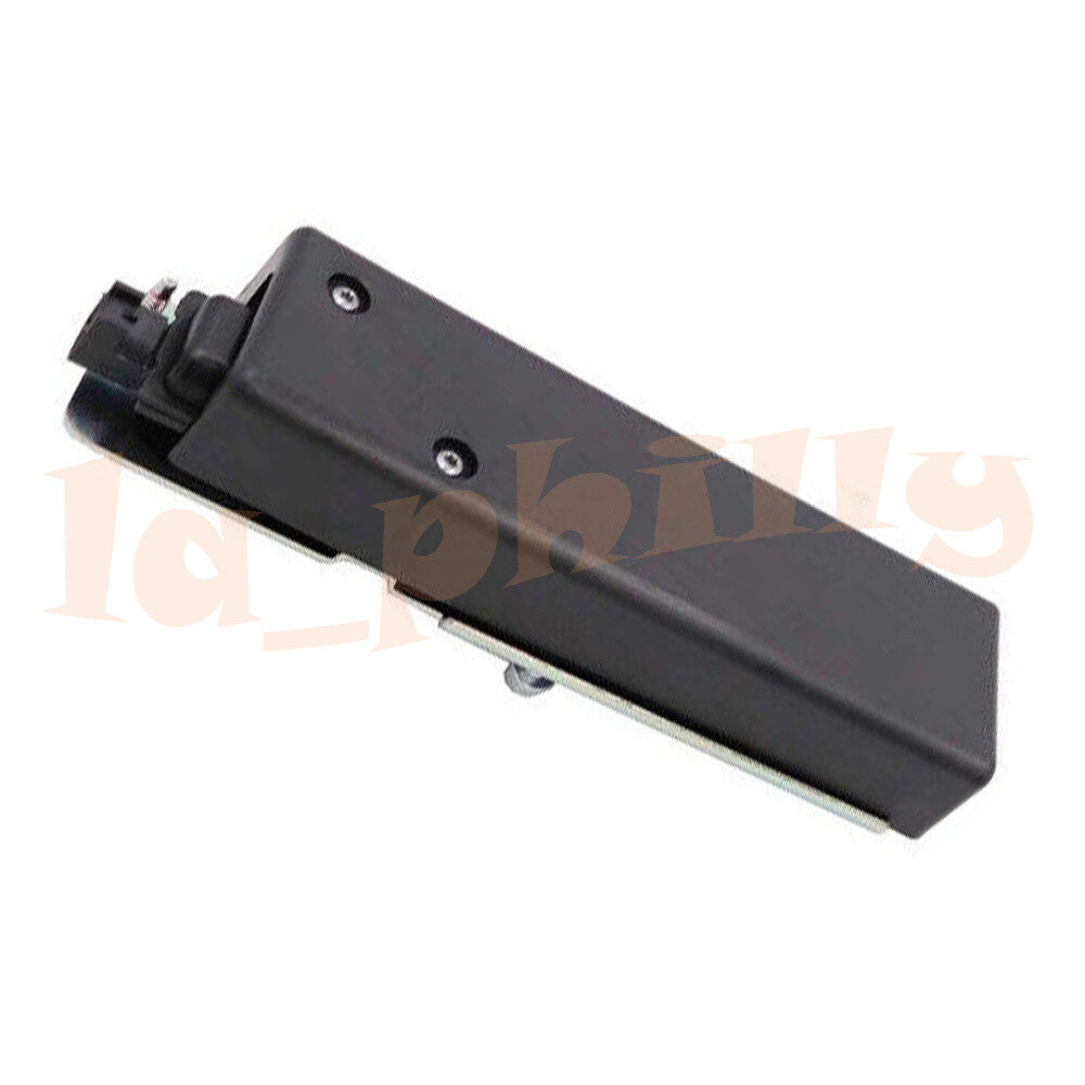 Fits for Land Rover LR4 5.0L 3.0L 2010-2016 Liftgate Lock Actuator Motor FUG500010