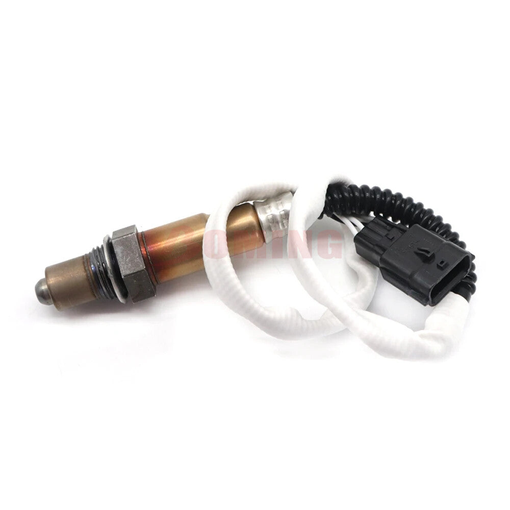 2pcs Oxygen Sensor Downstream For 2014-2018 for Lexus LX570 for Toyota for Land Cruiser 5.7L