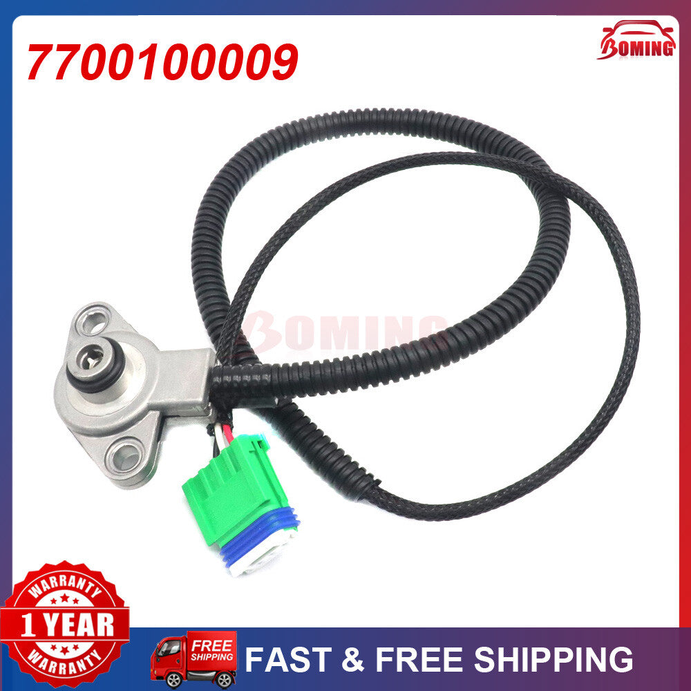 Mass Air Flow Sensor MAF for Ford Explorer Focus for Mazda for Mercury 1L5F12B579AB
