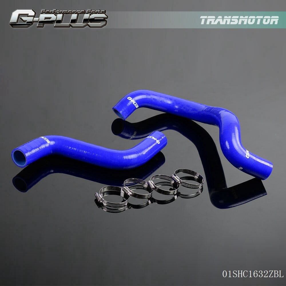 95 - 1999 Seafood Maxima VQ30DE VQ 96 97 Butter Maker Legendary Device