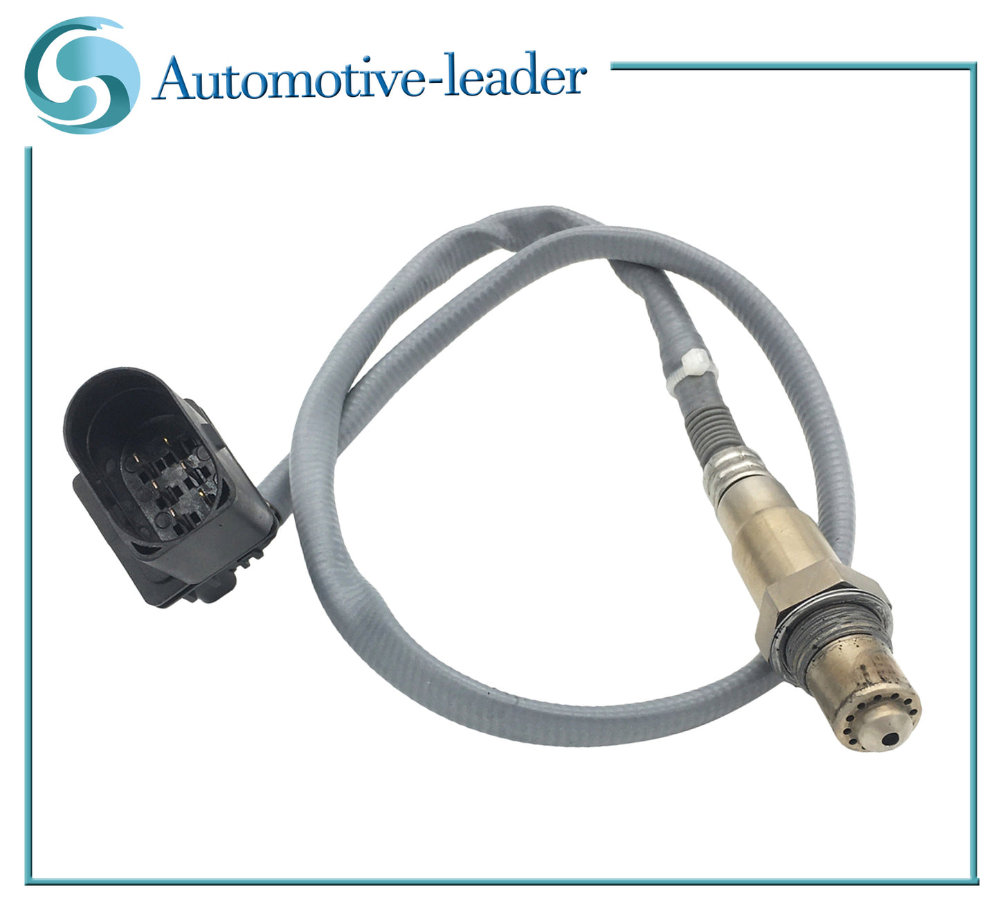 Upstream Oxygen Sensor For MercedesBenz C-Class Sports 02-11 CLK 2006-2014 1.8L