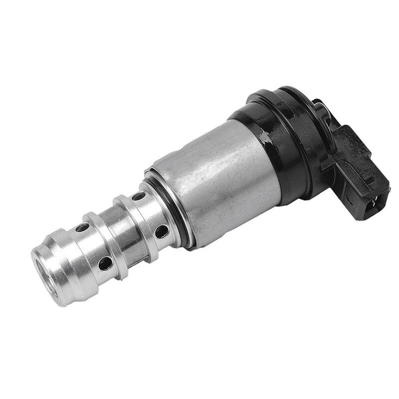 Variable Valve Timing Control Solenoid 11367560462 Fits for BMW E82 E87 E88 E46