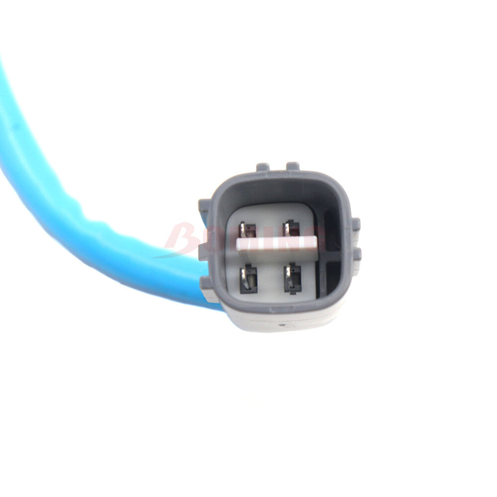 Oxygen Sensor 22690-AA68A for SUBARU TRIBECA IMPREZA FORESTER WRX for TOYOTA YARIS