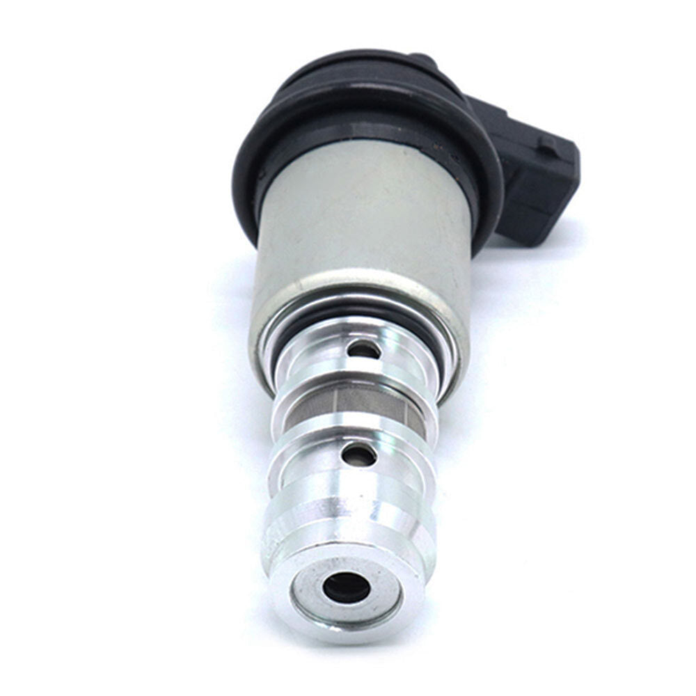 1X Variable Timing VVT Solenoid for BMW X5 5/6/7-Series 4.4L 4.8L V8 6.0L V12