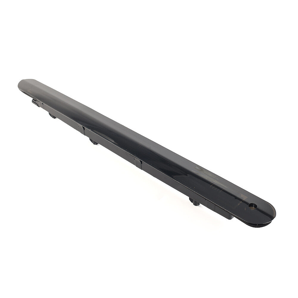 Rear High Level Brake Stop Light for Mercedes Benz Vito W447 2014-2020