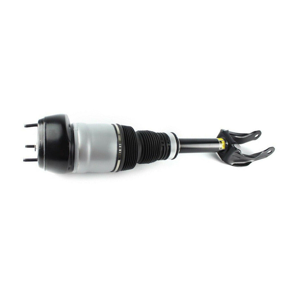 Front Right Air Suspension Strut w/o ADS for Mercedes GL GLS W166 X166 4matic