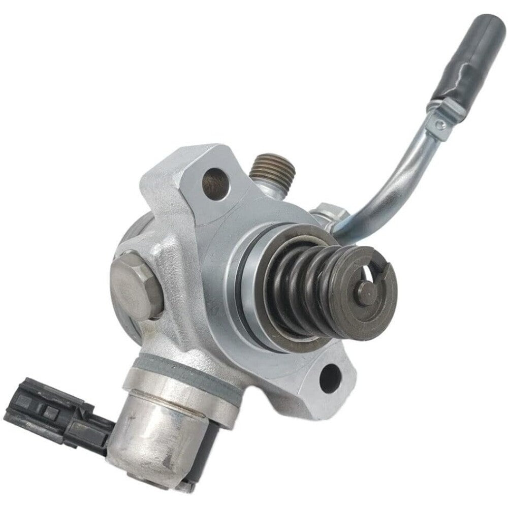 High Pressure Fuel Pump 16790-5J6-A01 for Honda Ridgeline for Acura MDX RLX TLX 3.5L