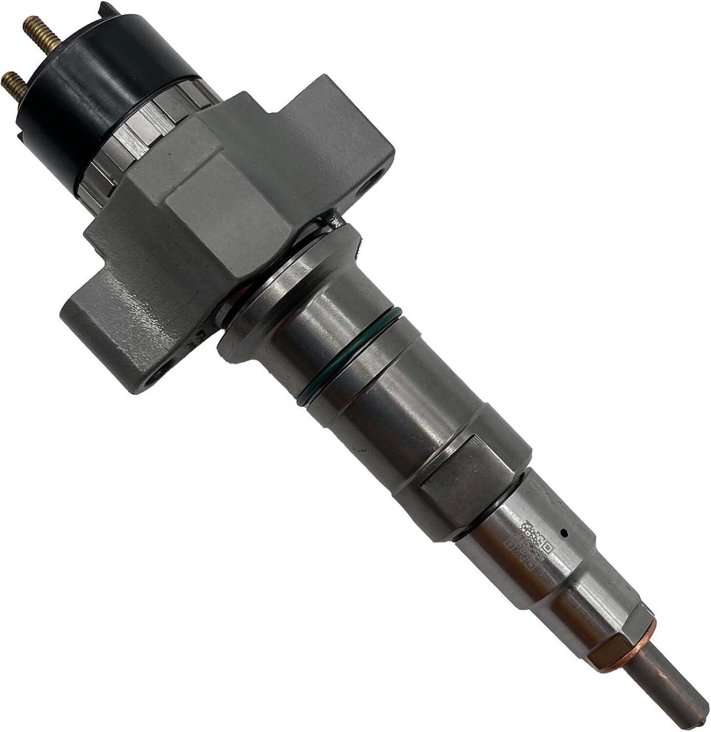 2872765 2872765PX Fuel Injector For ISC ISL QSL ISC 8.3L ISL 8.9L Engine