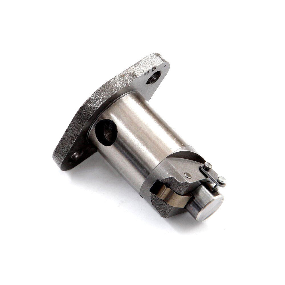 Timing Chain Kit Set For 1.8L 2.4L L4 for TOYOTA for COROLLA MATRIX PRIUS for SCION XD VIBE